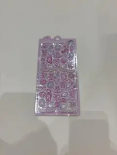 もちこ様 リクエスト 2点 まとめ商品