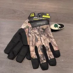 Item thumbnail for item 73781446-bf04-4871-8dfb-5ab532cfcd25