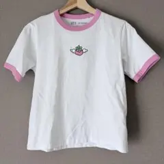 Item thumbnail for item 6e017688-7d9a-4026-8d84-7d9360aca0ea