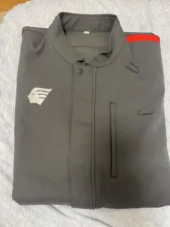 アポロステーション　ユニホーム　制服　つなぎ　夏用　3L