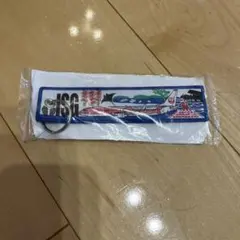 Item thumbnail for item 134fd5f2-5766-40ce-aac8-d7935cd2f3cc