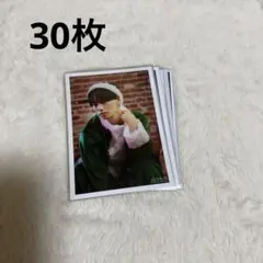 2026年最新】森次政裕の人気アイテム - メルカリ