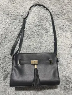 Item thumbnail for item 63f04a0b-07ef-4451-8a9e-c267432600d2