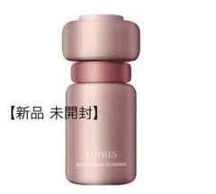 Item thumbnail for item 7d4f28ca-4e8a-4cc8-ab2c-942111a88f52