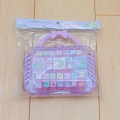 すみっコぐらし スタンプセット(Ｌ) San-x サンエックス