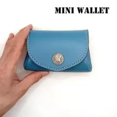 Item thumbnail for item f8668523-c9a2-4cb3-881a-8208c51d5823