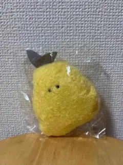 Item thumbnail for item db421561-7ec4-4b3f-9c1e-cbde4594ee62