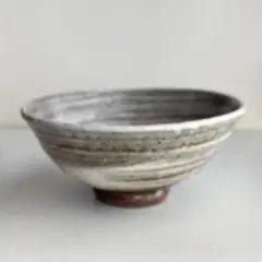 辻和美　プレート　カキカキ 木村硝子店×辻和美Squaresukisuki – FOOD ORCHESTRA