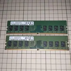 ddr4