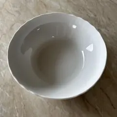 マルヒロ 紙皿風食器 陶器 深皿 10枚セット 波佐見焼 - メルカリ