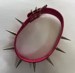 Item thumbnail for item 77507afe-d608-4ba9-9ddb-90f373b841b1