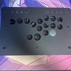 Item thumbnail for item 84451049-9170-405e-a238-dd7550b1c705