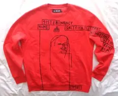 Item thumbnail for item e51aa668-8f60-4123-8793-b315be87c9a9