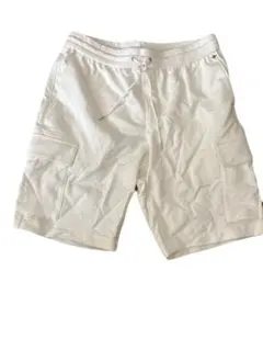 Item thumbnail for item 2d7e29a0-6572-4a6e-9a2d-76f4e7fa0719