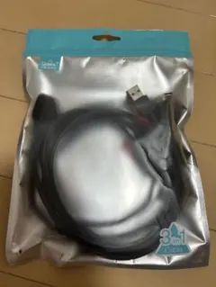 cctv直播点播入CIBNTVBOX 非MIBOX電視盒子 cctv直播点播入CIBNTVBOX 非MIBOX電視盒子 - メルカリ