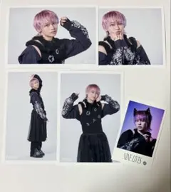 たぁ ❁︎ プロフ必読お願いします様 リクエスト 2点 まとめ商品