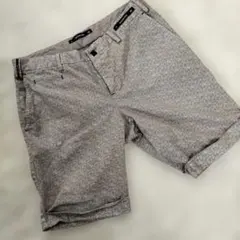 PT01 BERMUDA バミューダ ストレッチショーツのサムネイル