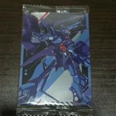 Item thumbnail for item 202ae87d-7703-4c40-a9d1-28a1e7a6316d