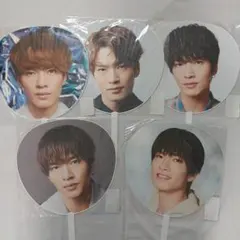 みちょ様 リクエスト 3点 まとめ商品