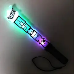 関ジャニズム ペンライト