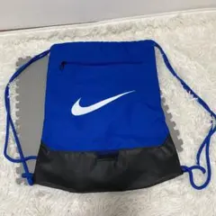 NIKE ナップサック ジムサックのサムネイル