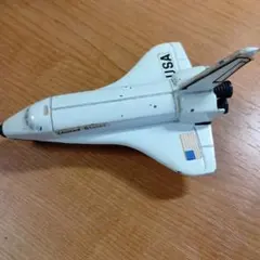 Item thumbnail for item 61072fc3-58ec-403c-80f4-b92c4df549c8