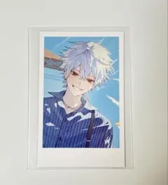 あっきー様 リクエスト 3点 まとめ商品