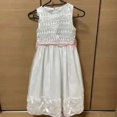 Cinderella フォーマルドレス 6号
