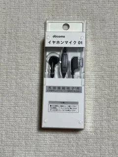 Item thumbnail for item c49b3fa7-9edc-42e8-a761-8de0e6deea6e