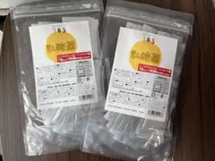 2026年最新】けんこうテーブル365の人気アイテム - メルカリ