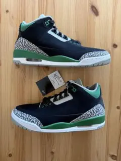 2026年最新】nike air jordan 3 