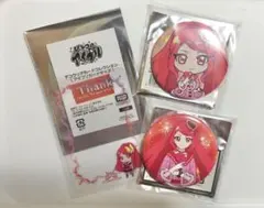 Mininoco様 リクエスト 2点 まとめ商品