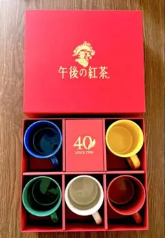 午後の紅茶 目黒蓮 春のTo-Go Bag 2000名限定当選品 - メルカリ