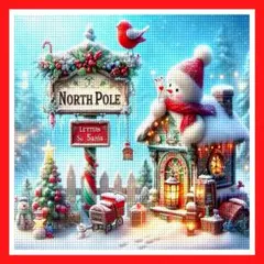 Item thumbnail for item 1c01d73a-47a7-4945-bfbd-01bcdd26d770