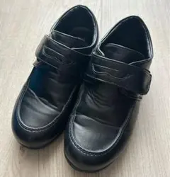 フォーマルシューズ 20.0cm