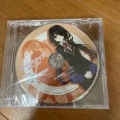 2026年最新】デート・ア・ライブ ちょいデレシチュエーションCDの