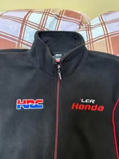 LCR Honda ジャケット XXLサイズ 2026年最新】lcr ジャケット hondaの人気アイテム - メルカリ