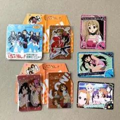 2025年最新】けいおん 放課後リズムタイムの人気アイテム - メルカリ