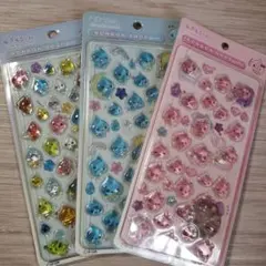 ‪‪tamamori♡様 リクエスト 2点 まとめ商品