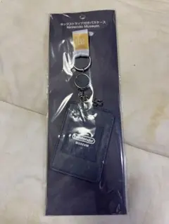 Item thumbnail for item 75963d8c-d186-42d9-a27a-e901273d36df