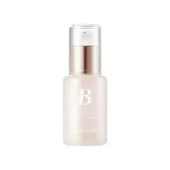 美品　箱ありバニラコ デューブーストメイクアップセラム 30ml 化粧下地のサムネイル
