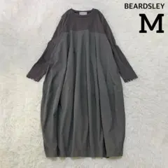 2026年最新】beardsley ワンピース バルーンの人気アイテム - メルカリ