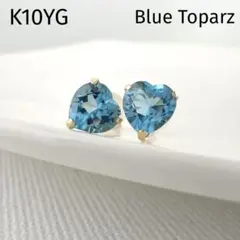 Item thumbnail for item a6139ff0-641b-42ef-88d3-08faf8b11a5b