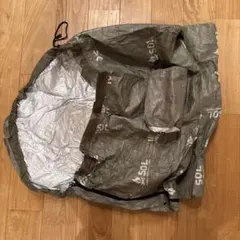 Item thumbnail for item 4408d0b1-1780-468d-920d-99b57dbaebb0