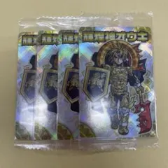 Item thumbnail for item 882e9469-38c7-42cf-af30-2e48fb4ed085