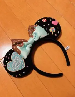 Item thumbnail for item 667789bb-1e95-4489-a7b6-5dff4f307d0e