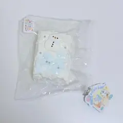 スクイーズwenqing