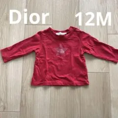 2026年最新】baby Diorの人気アイテム - メルカリ