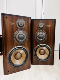DIATONE DS-100Z ジャンク品 Yahoo!オークション -「diatone ds-100z」の落札相場・落札価格