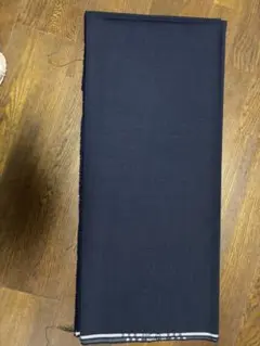 Item thumbnail for item d8ef3670-39ab-477a-9624-93d08266992e